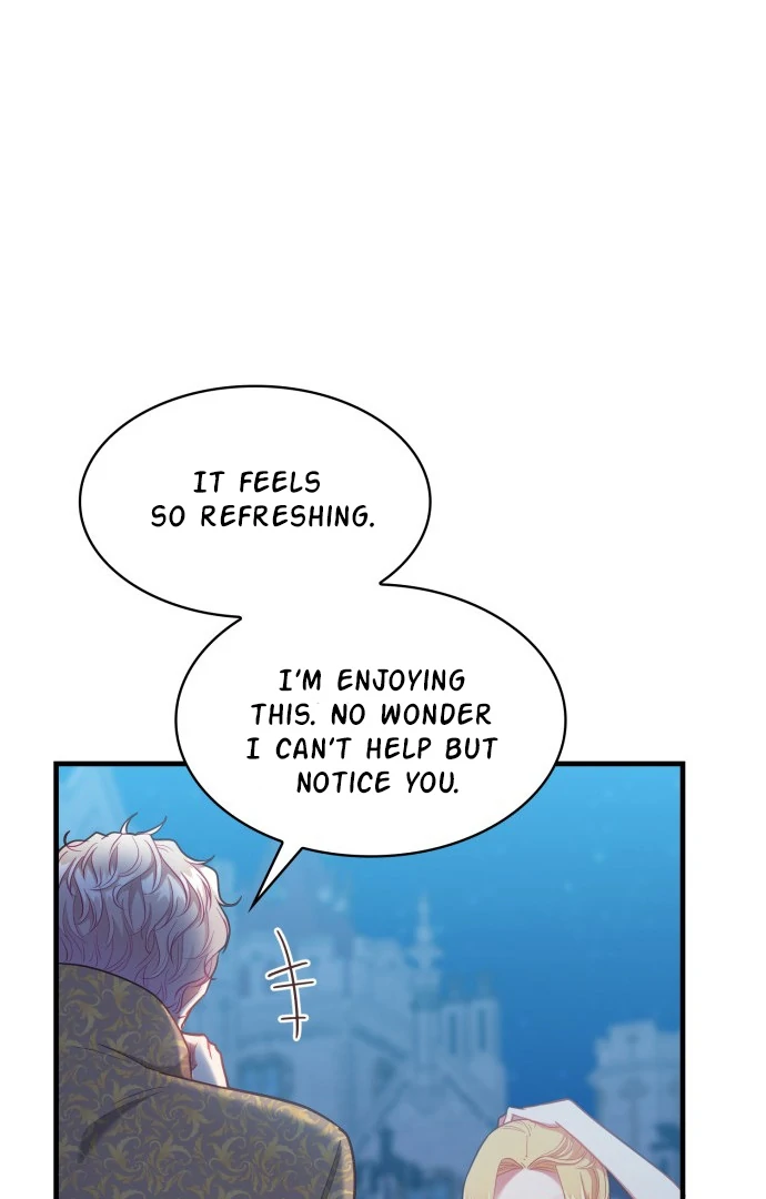 108 Women chapter 68 page 65
