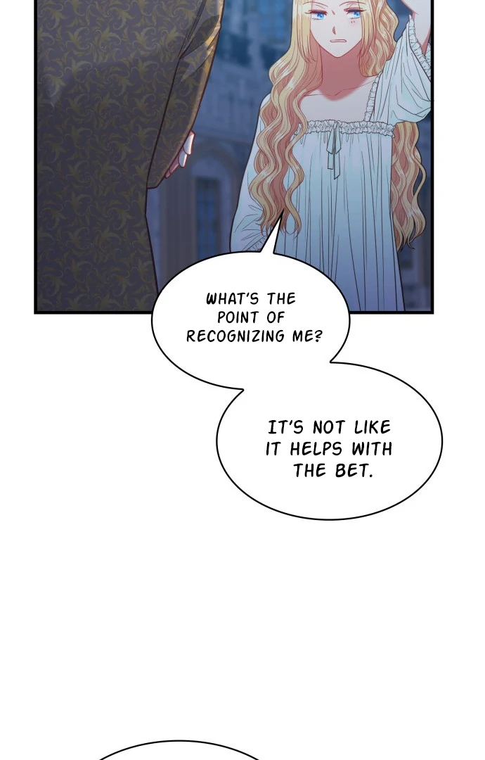 108 Women chapter 68 page 66