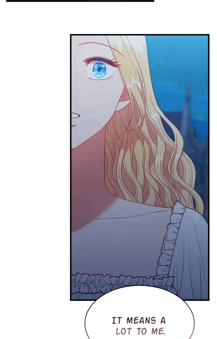 108 Women chapter 68 page 68