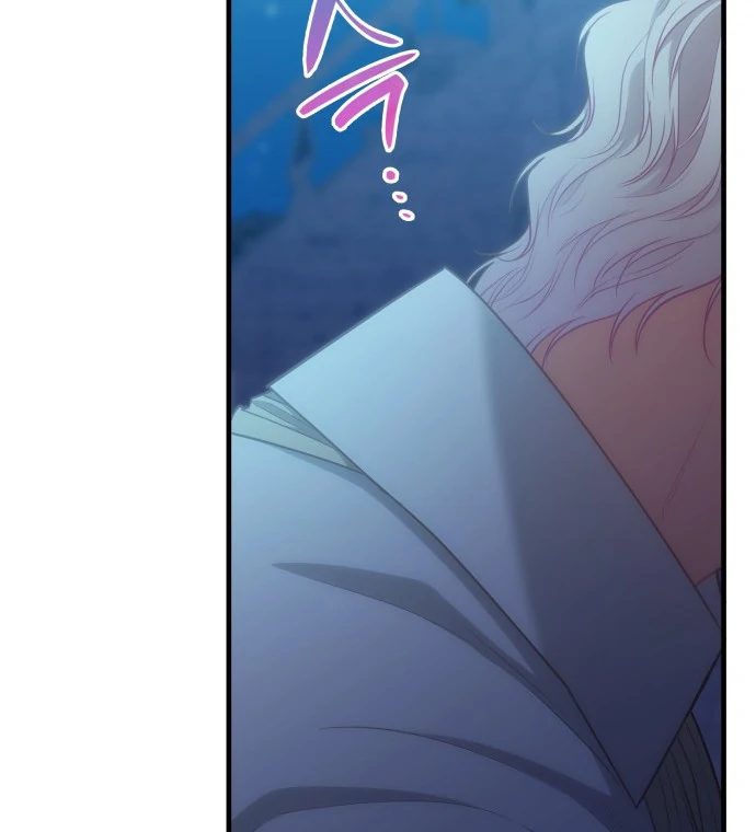 108 Women chapter 68 page 71