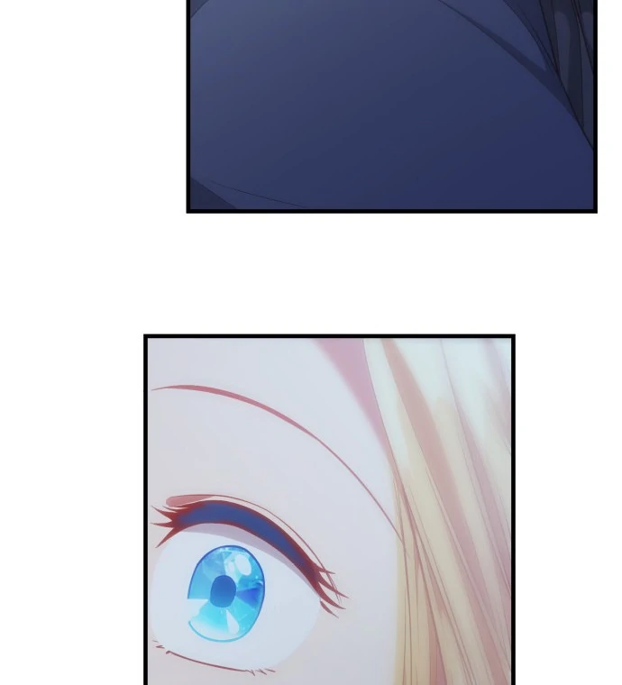 108 Women chapter 68 page 72
