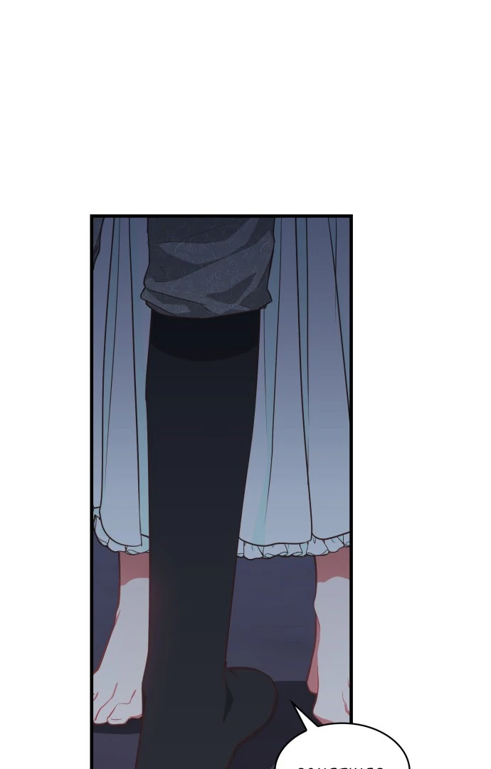 108 Women chapter 68 page 74