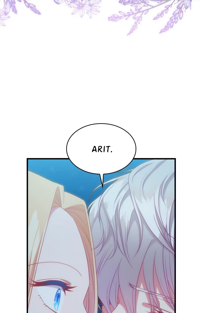108 Women chapter 68 page 77