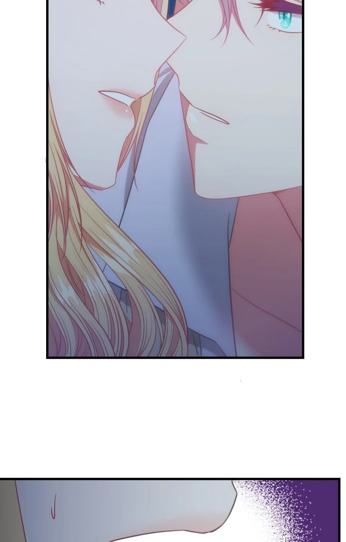 108 Women chapter 68 page 78