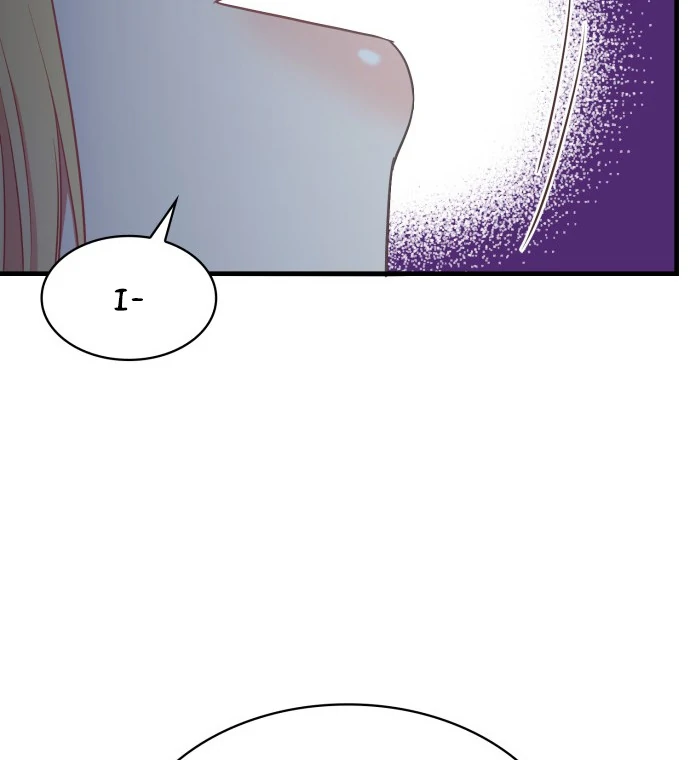 108 Women chapter 68 page 79