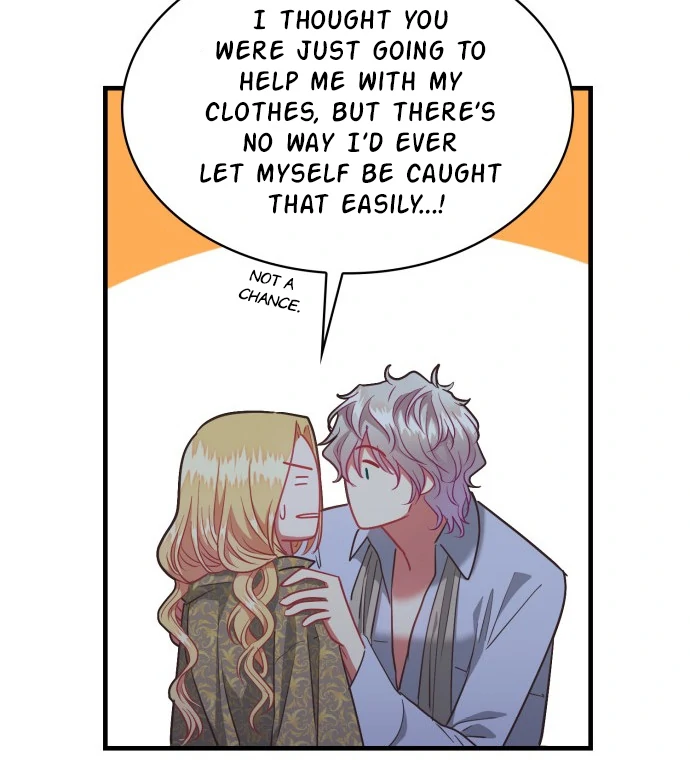 108 Women chapter 68 page 80