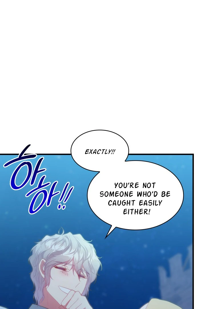 108 Women chapter 68 page 81