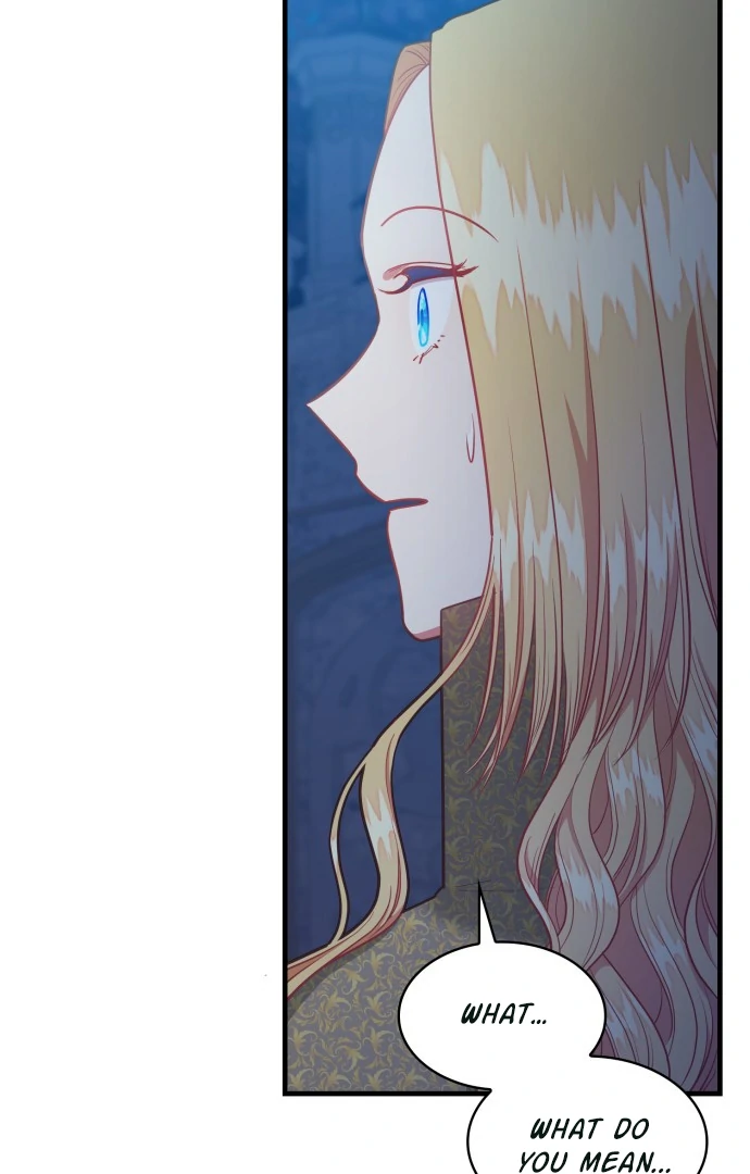 108 Women chapter 69 page 3