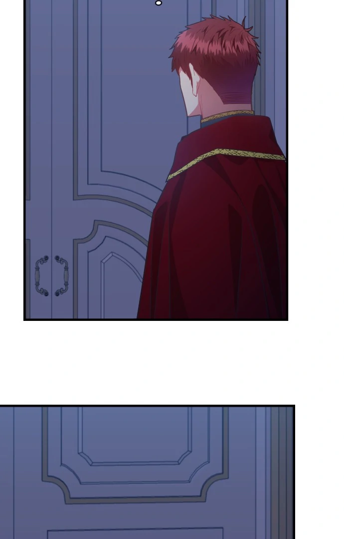108 Women chapter 69 page 9