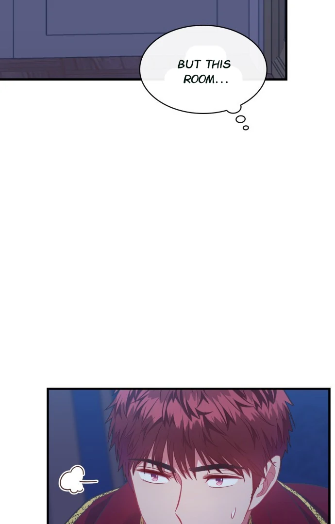 108 Women chapter 69 page 10