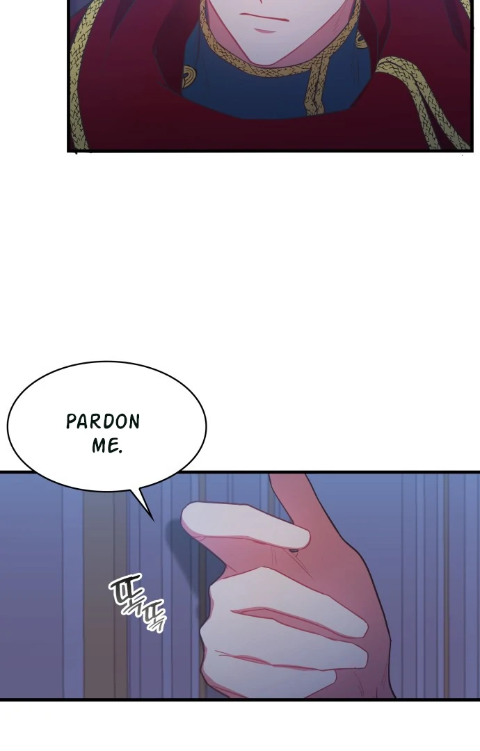 108 Women chapter 69 page 11