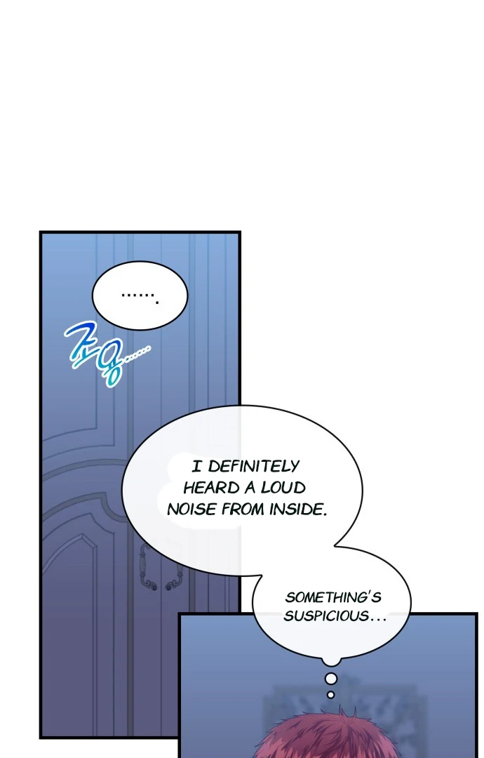108 Women chapter 69 page 12