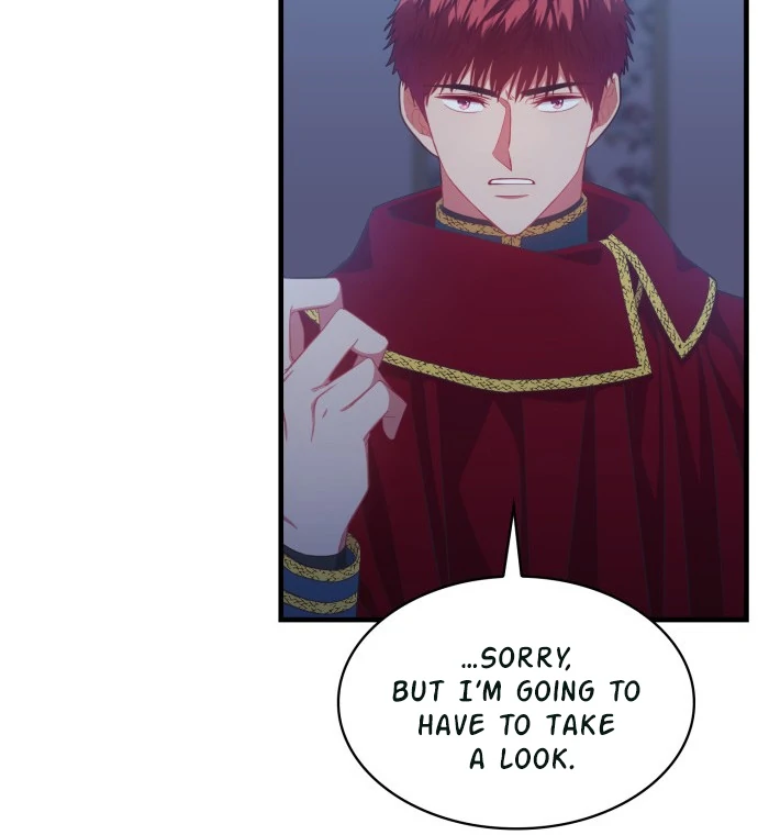 108 Women chapter 69 page 13