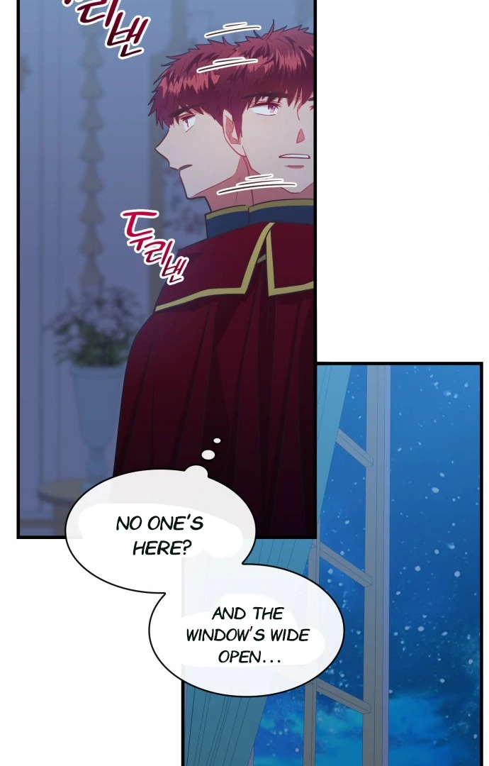 108 Women chapter 69 page 16
