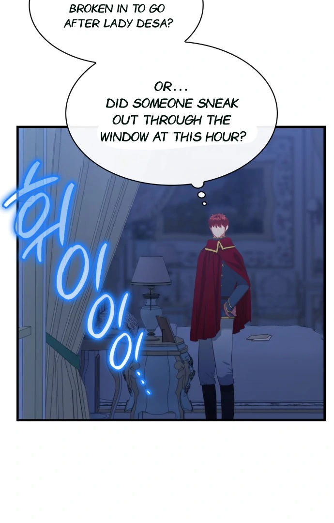 108 Women chapter 69 page 18