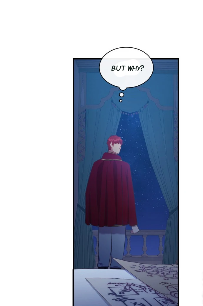108 Women chapter 69 page 19