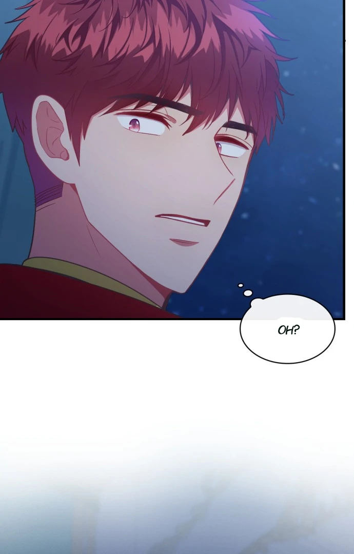 108 Women chapter 69 page 21
