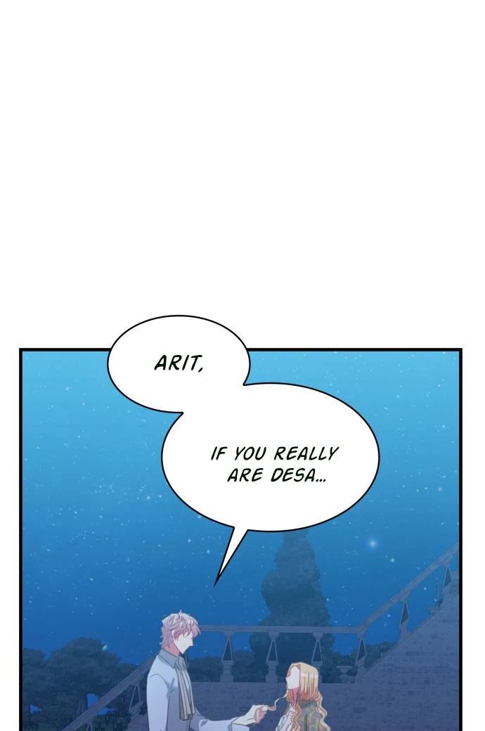 108 Women chapter 69 page 25