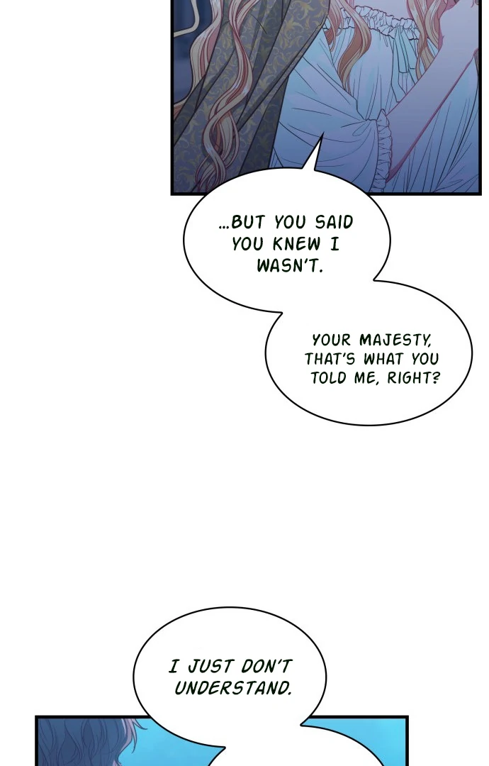 108 Women chapter 69 page 27
