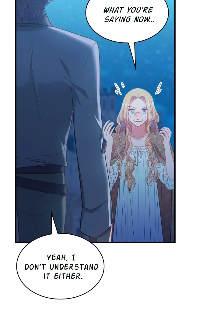 108 Women chapter 69 page 28