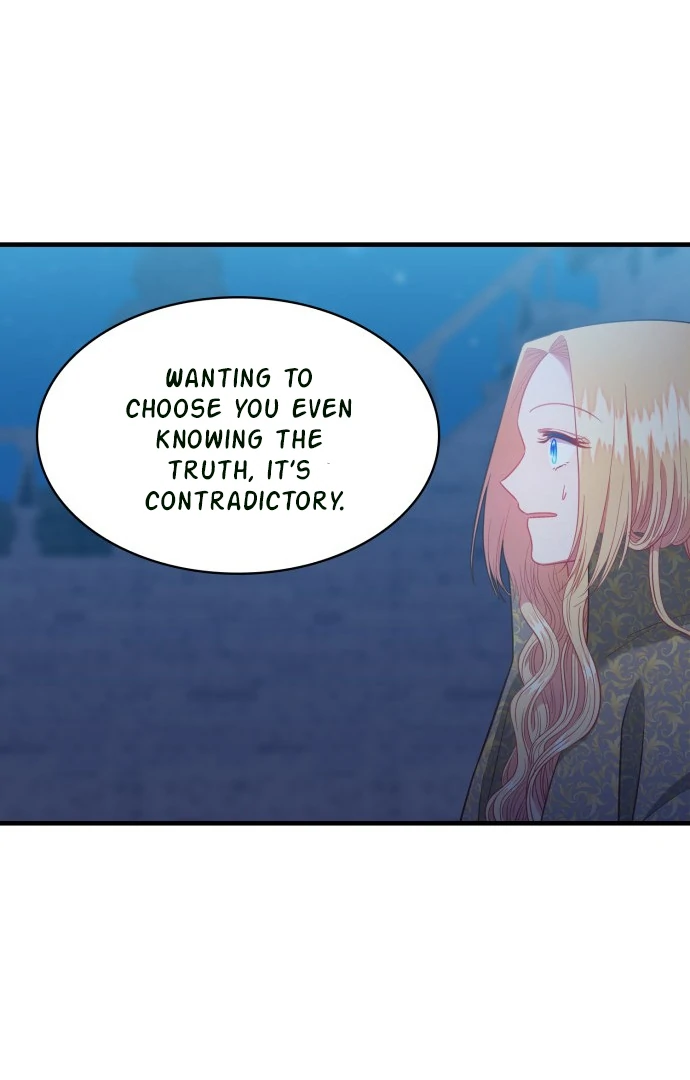 108 Women chapter 69 page 29