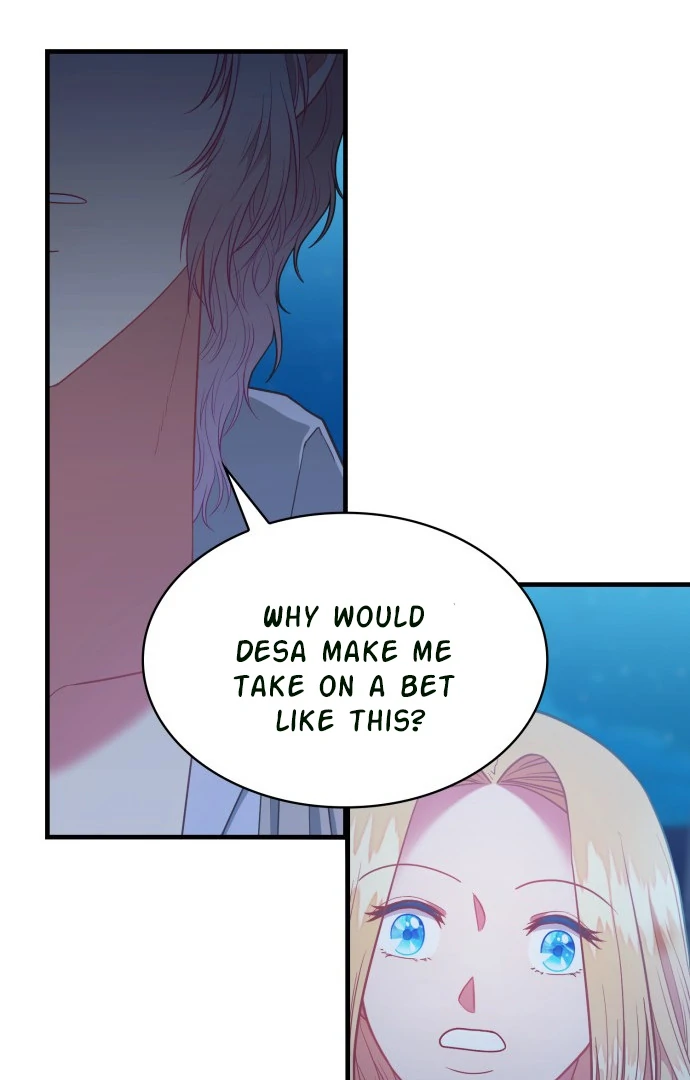 108 Women chapter 69 page 30