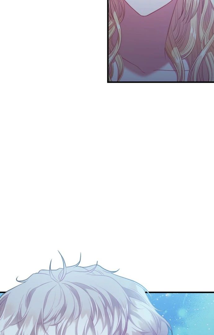 108 Women chapter 69 page 31