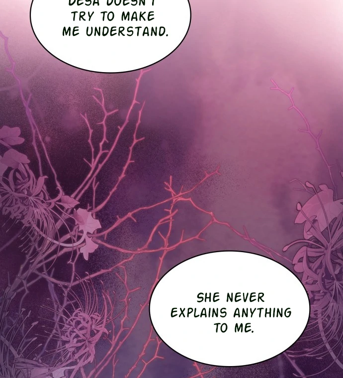 108 Women chapter 69 page 33