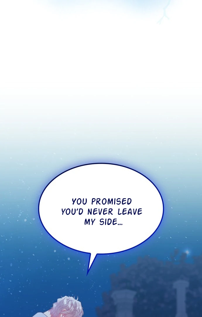 108 Women chapter 69 page 36