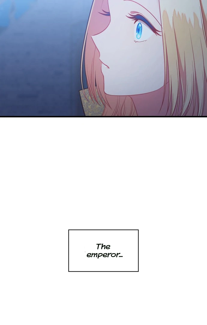 108 Women chapter 69 page 38
