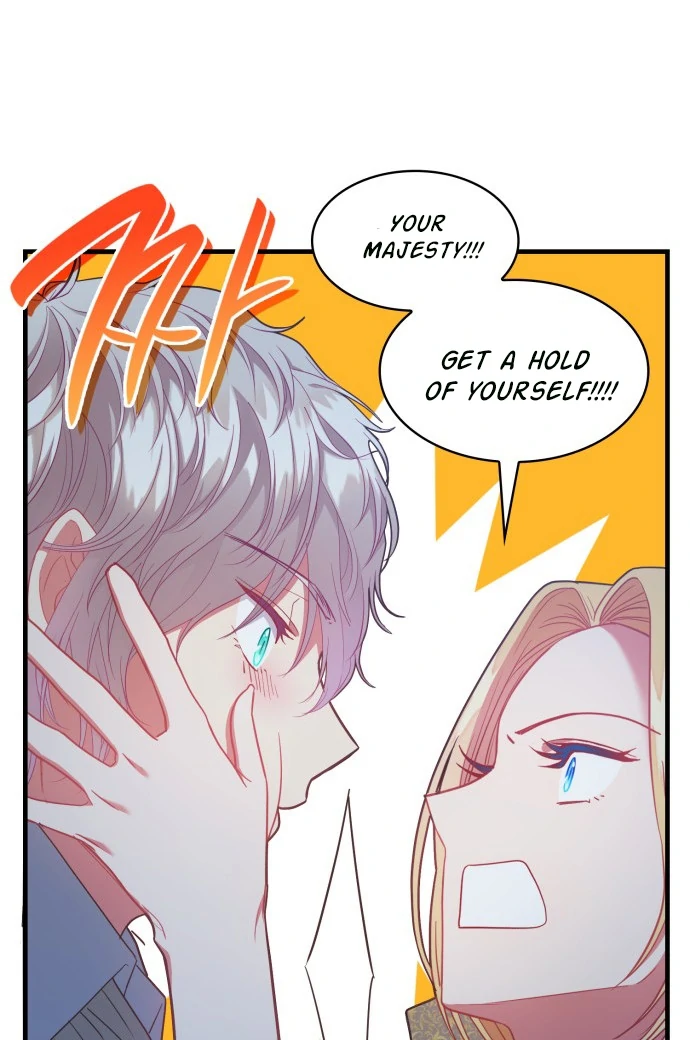 108 Women chapter 69 page 40