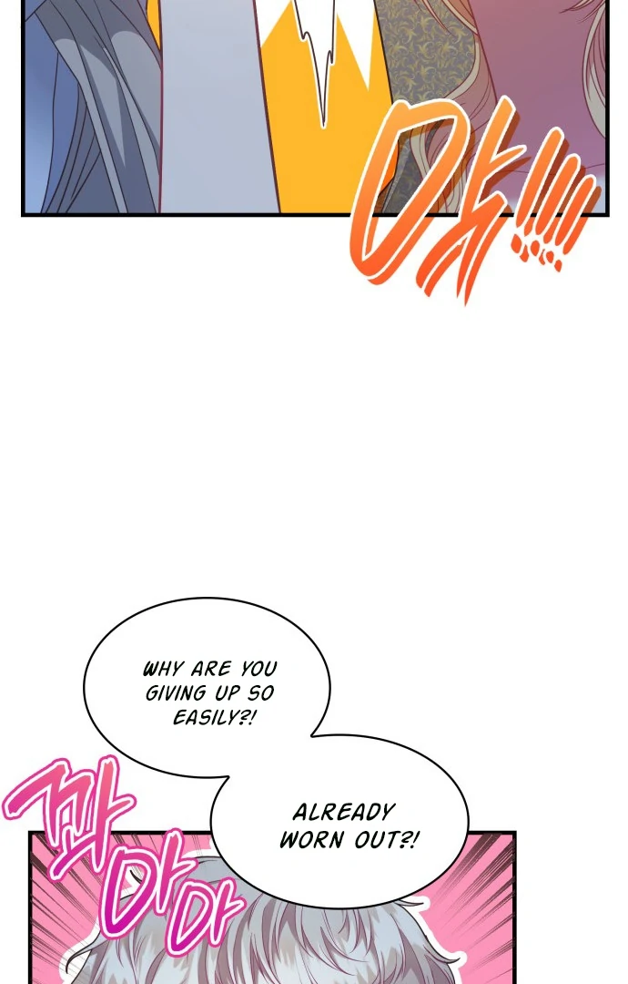108 Women chapter 69 page 41