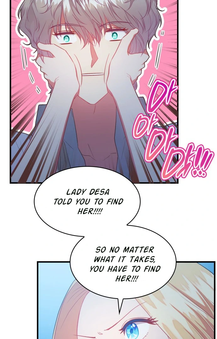108 Women chapter 69 page 42