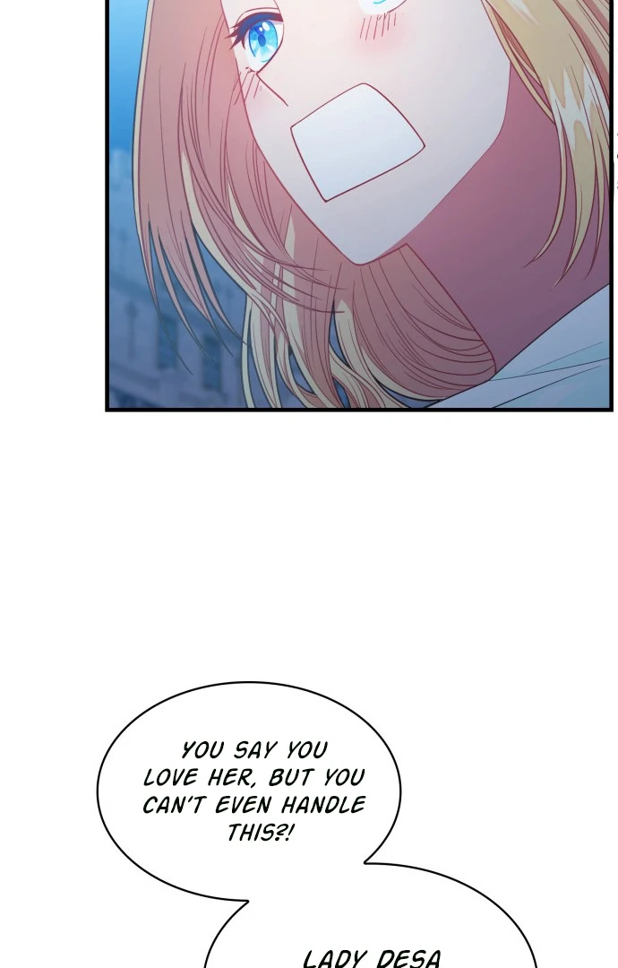 108 Women chapter 69 page 43