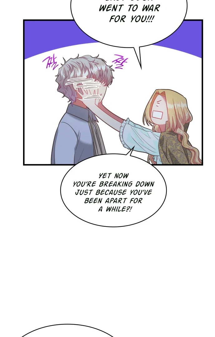 108 Women chapter 69 page 44