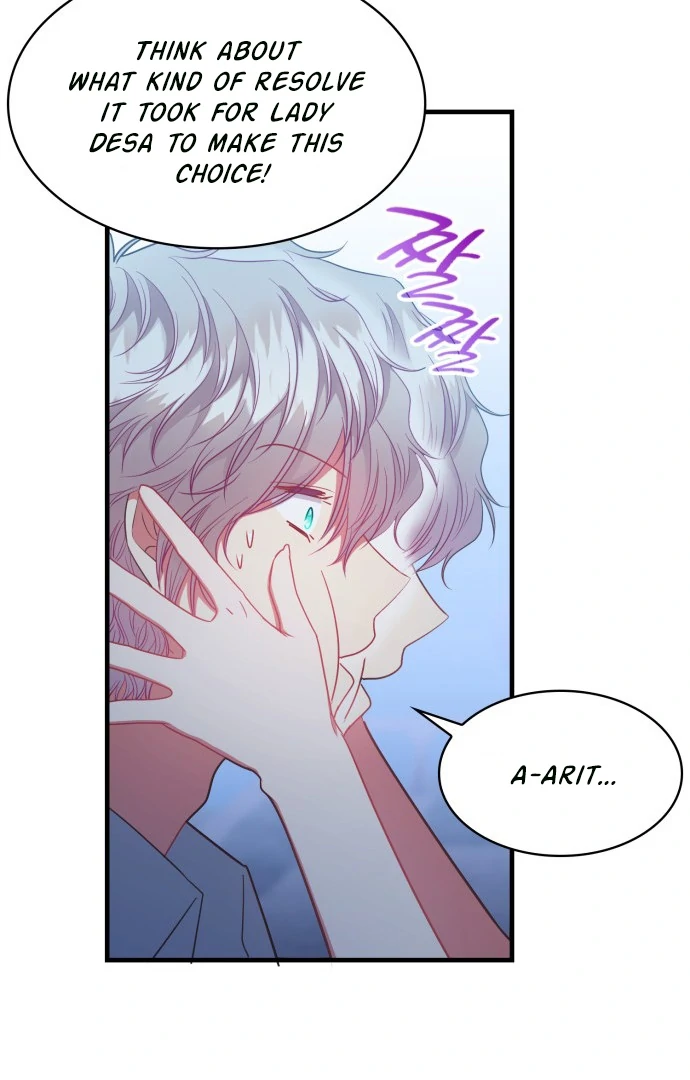 108 Women chapter 69 page 45