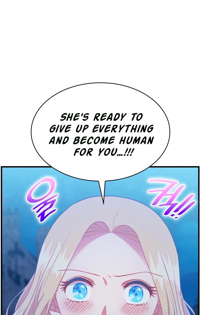 108 Women chapter 69 page 46