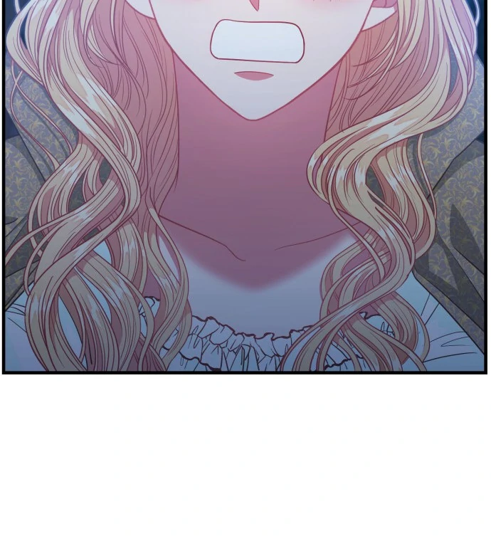 108 Women chapter 69 page 47