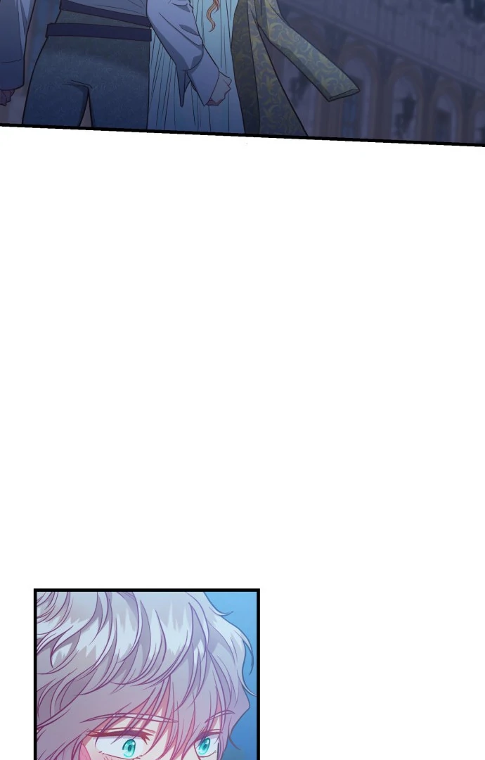 108 Women chapter 69 page 50