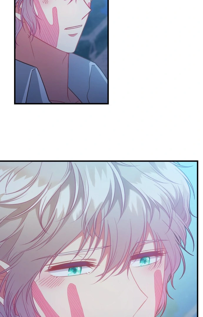 108 Women chapter 69 page 51