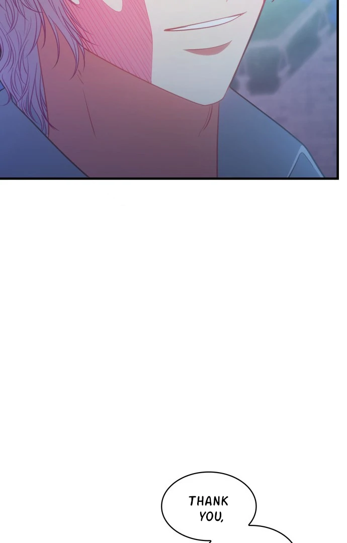 108 Women chapter 69 page 52