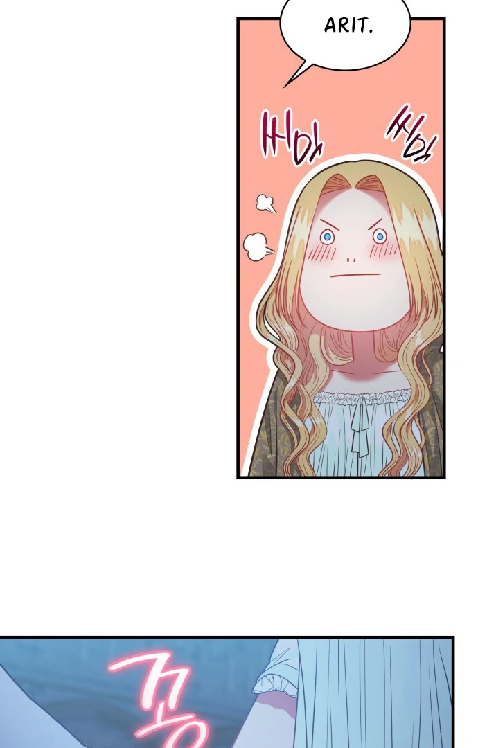 108 Women chapter 69 page 53