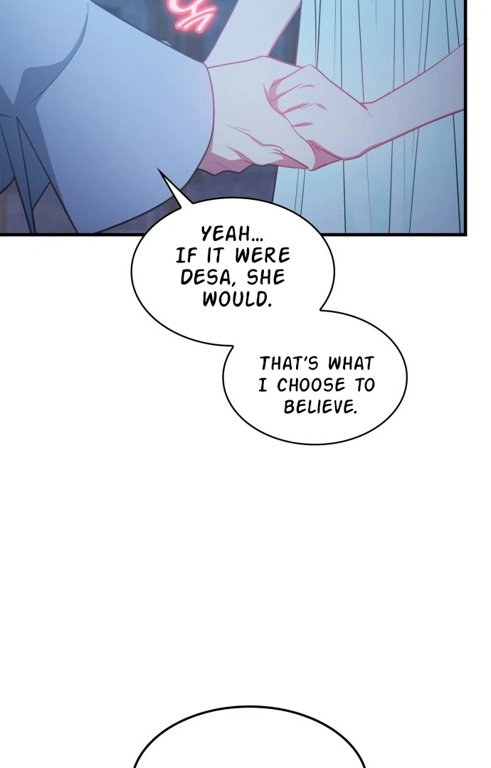 108 Women chapter 69 page 54