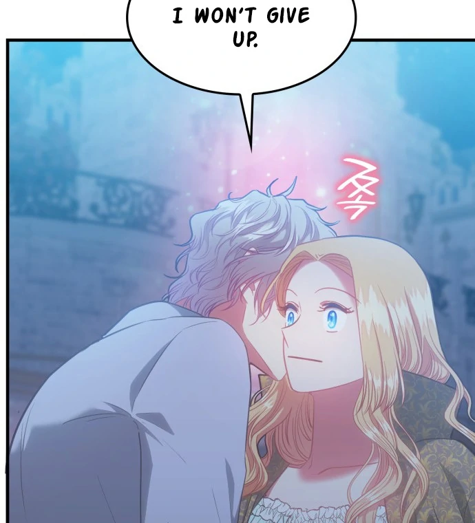 108 Women chapter 69 page 55