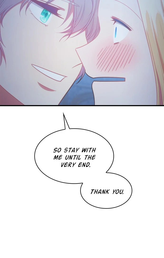 108 Women chapter 69 page 57