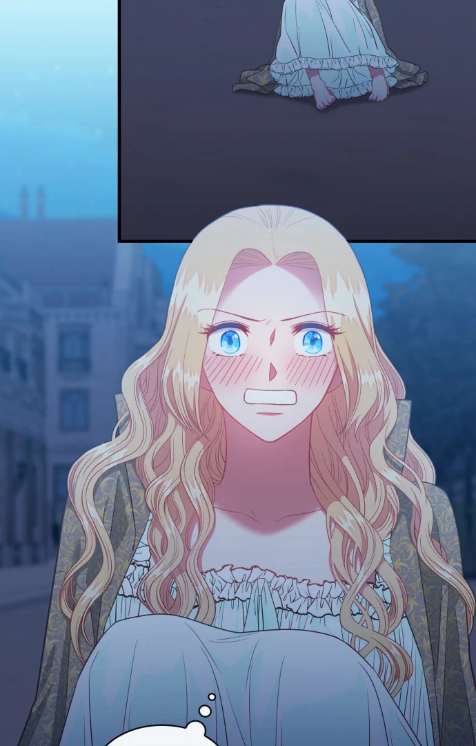 108 Women chapter 69 page 60