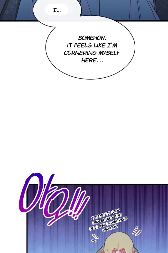 108 Women chapter 69 page 61