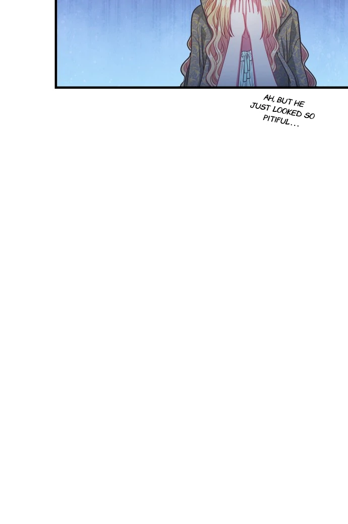 108 Women chapter 69 page 62