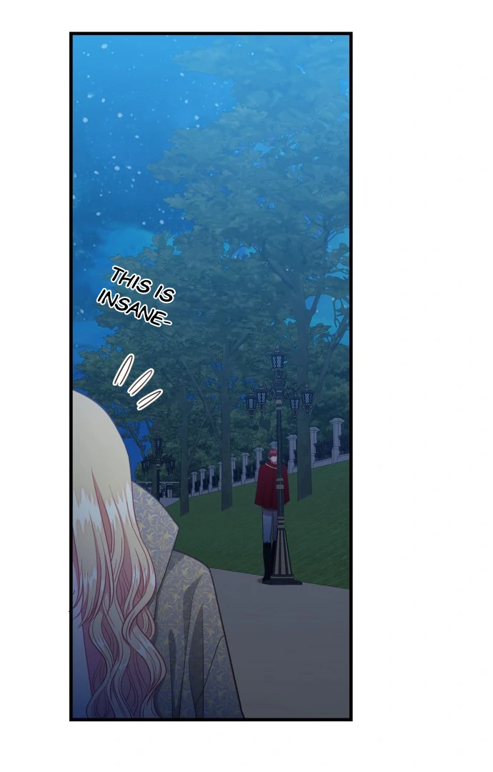 108 Women chapter 69 page 63
