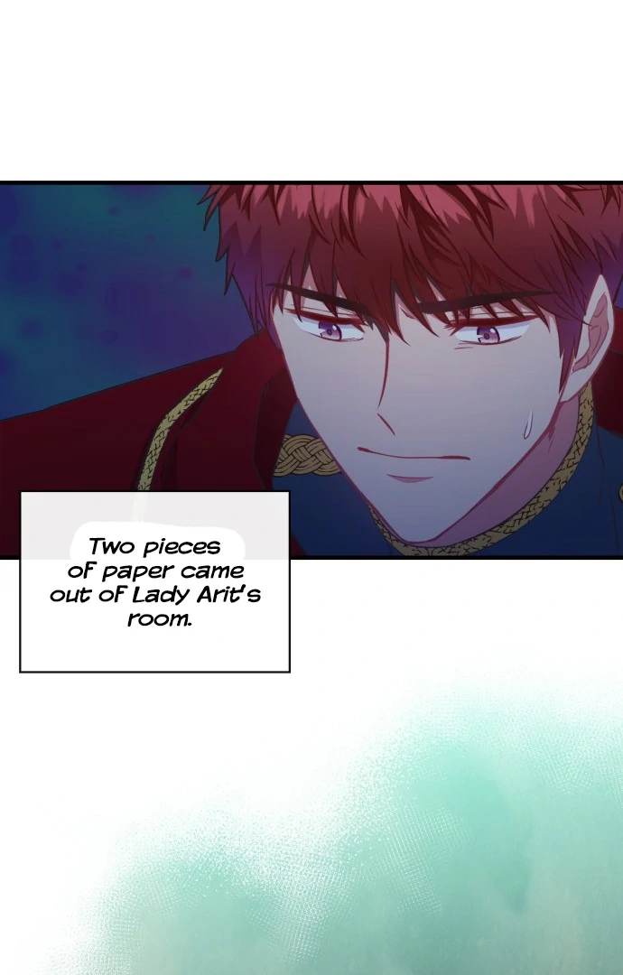 108 Women chapter 69 page 65